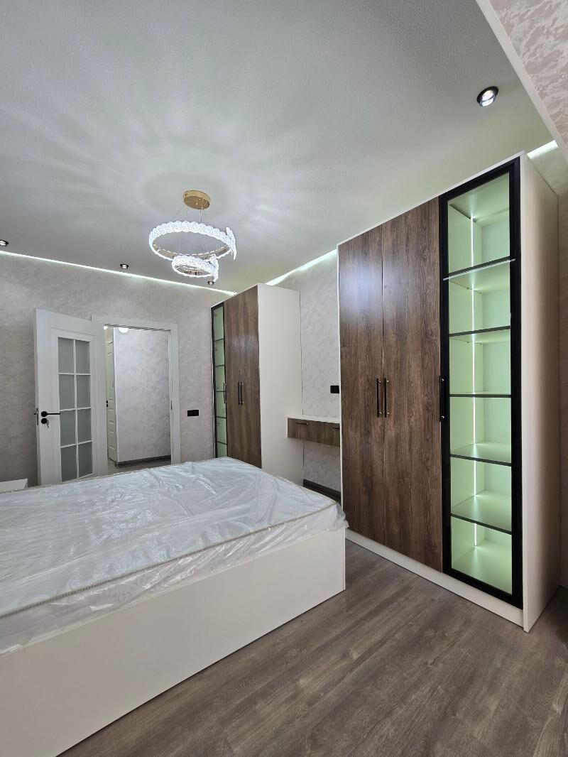 FULL GAUDAN A 2 KOM 2 ET - Гаудан "А" - img 9