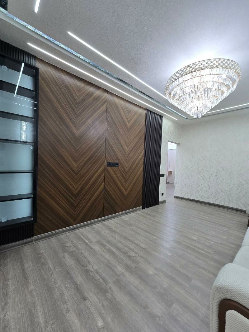 FULL GAUDAN A 2 KOM 2 ET - Гаудан "А" - img 2