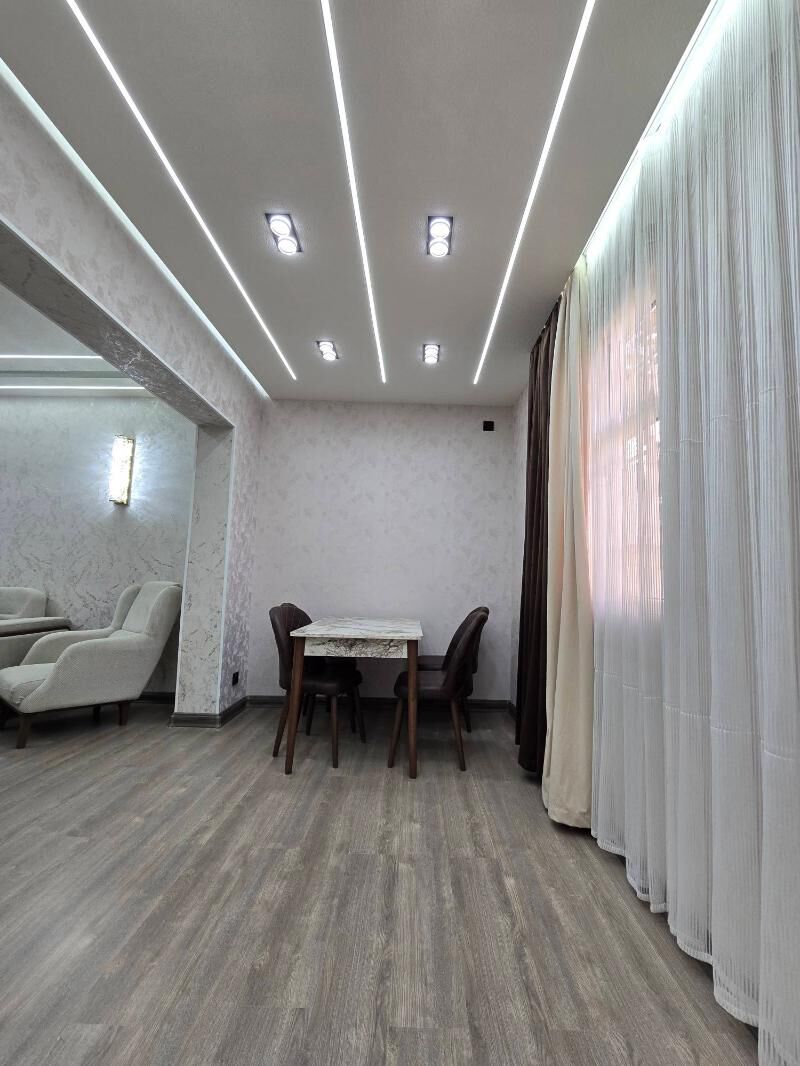 FULL GAUDAN A 2 KOM 2 ET - Гаудан "А" - img 4