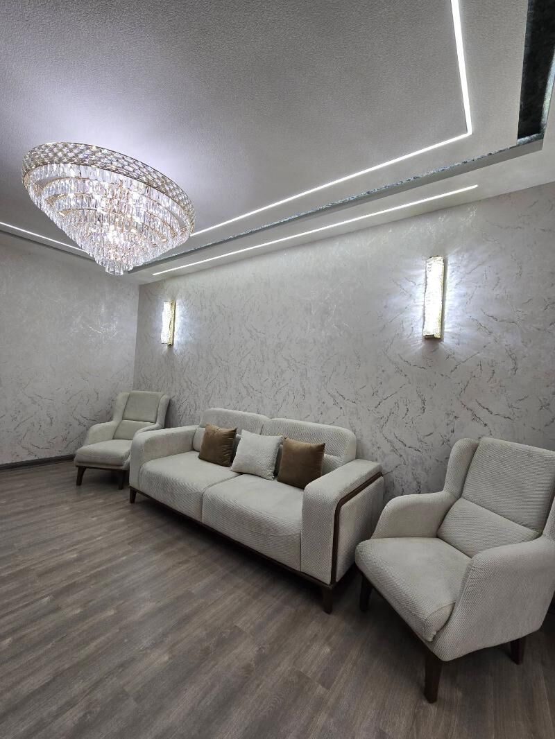 FULL GAUDAN A 2 KOM 2 ET - Гаудан "А" - img 1