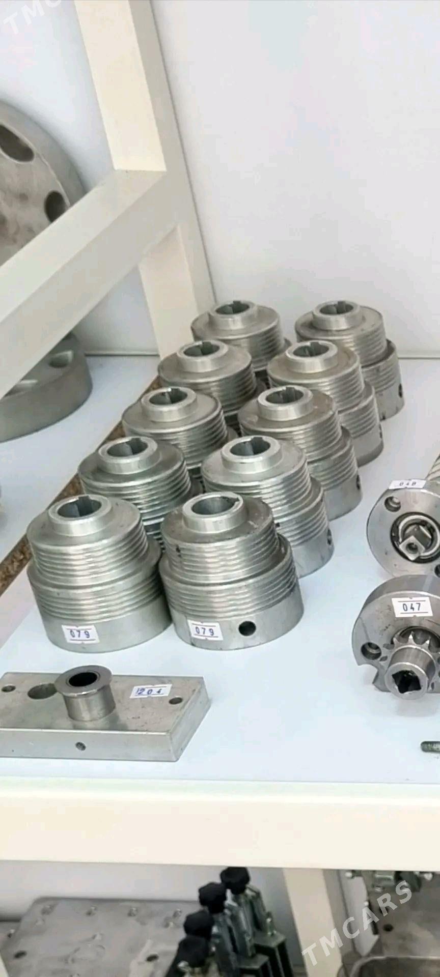 bant yatar - Mary - img 2