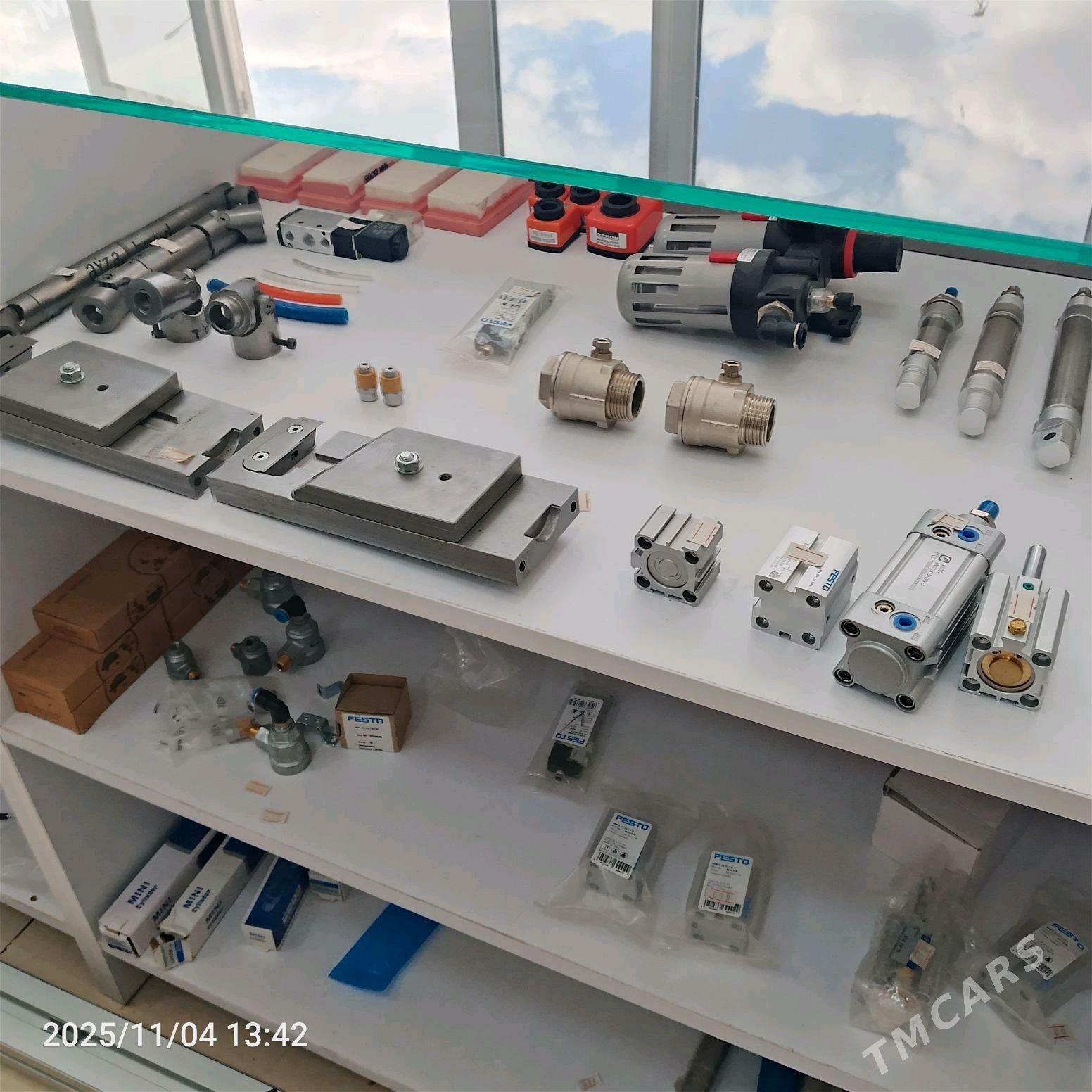 bant yatar - Mary - img 6