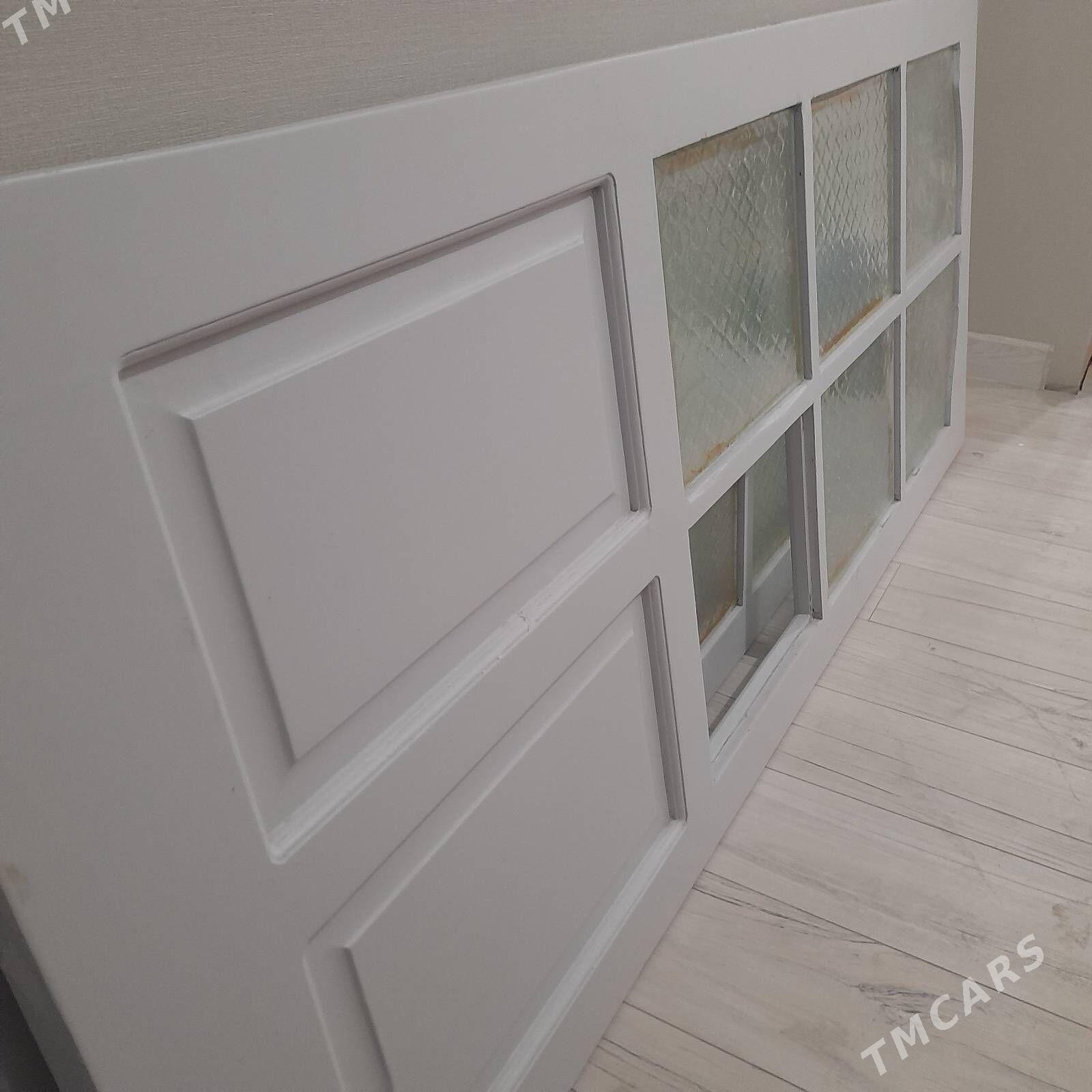 agaç gapy - Туркменбаши - img 3