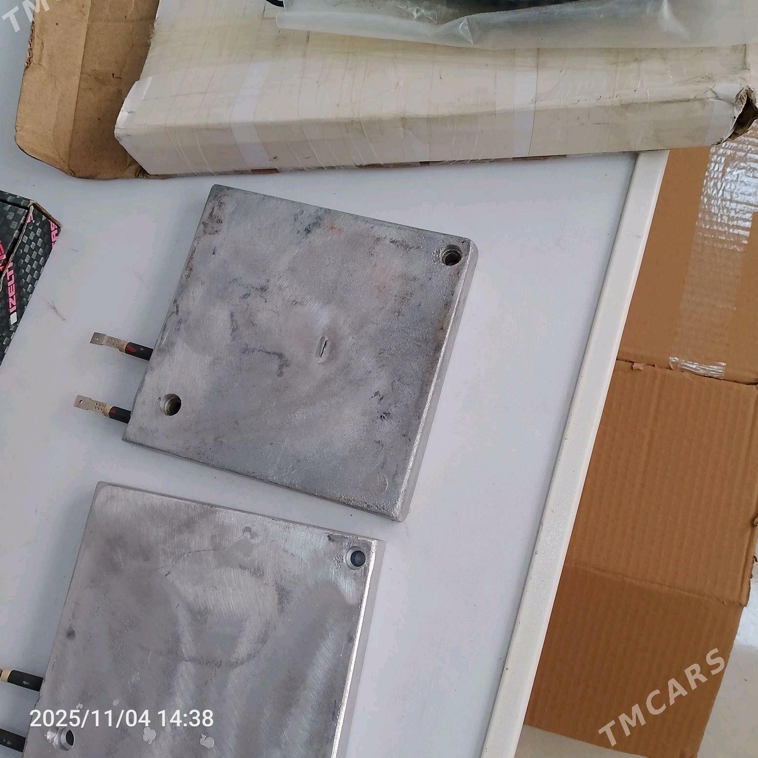 bant yatar - Mary - img 7