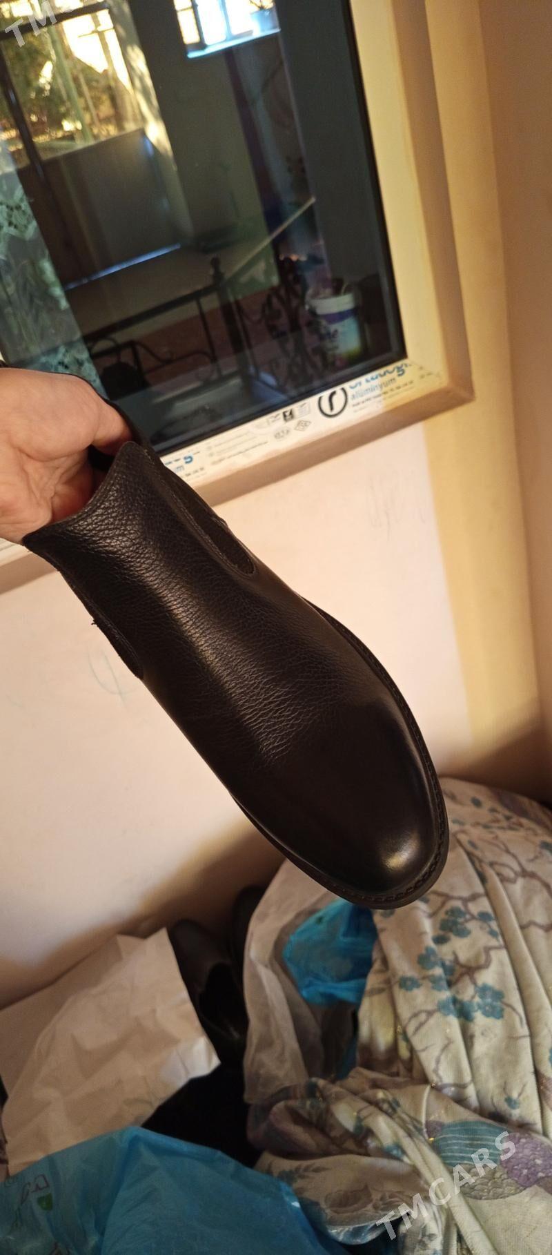 polsapojka - Türkmenabat - img 2