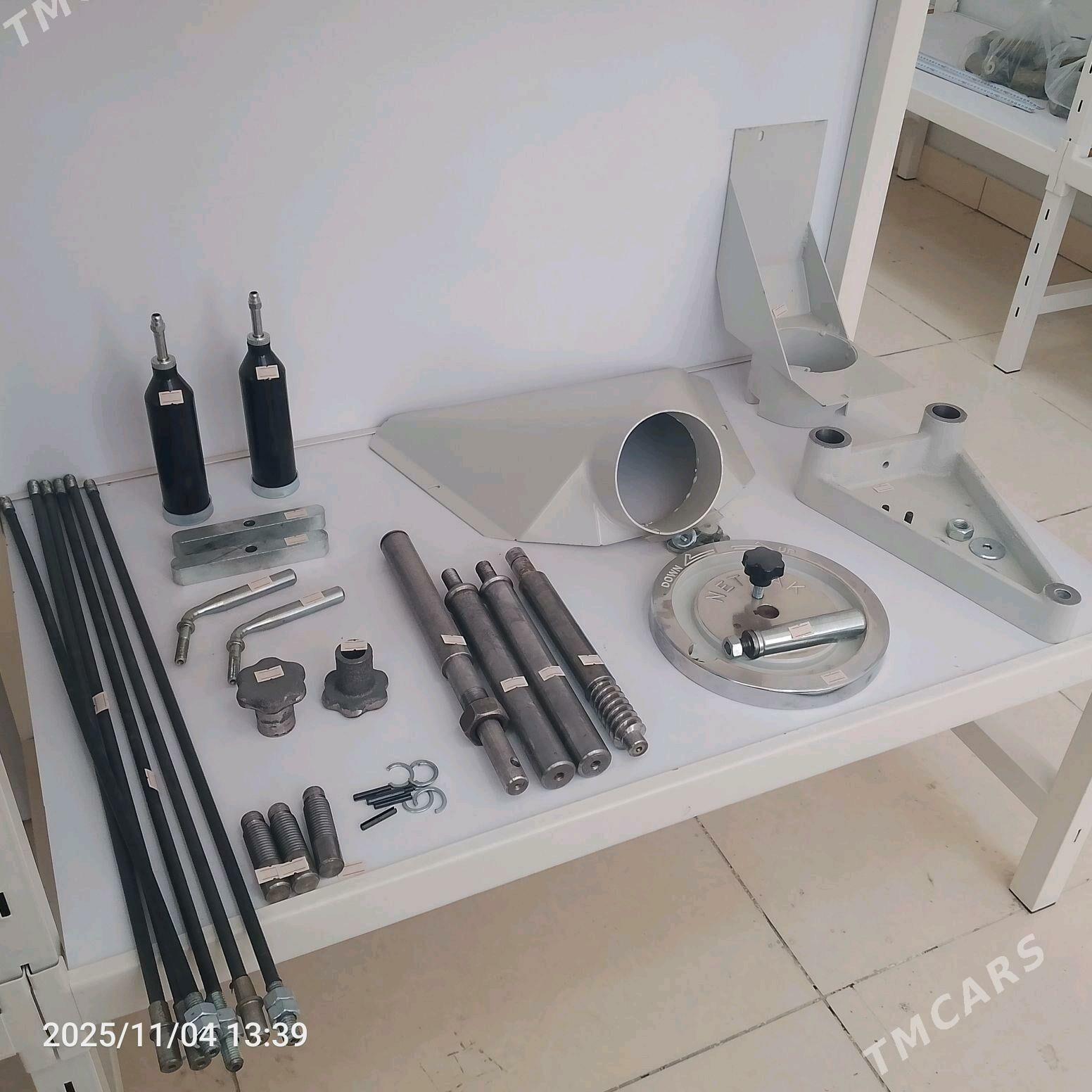 bant yatar - Mary - img 4