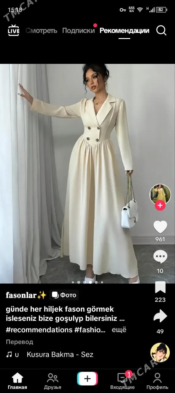 Atelye - Parahat 2 - img 1