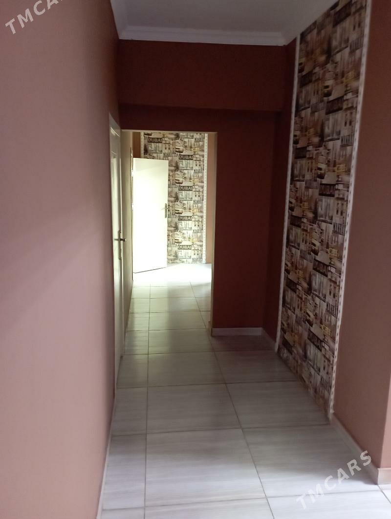 AYA SALON - Мир 7 - img 5