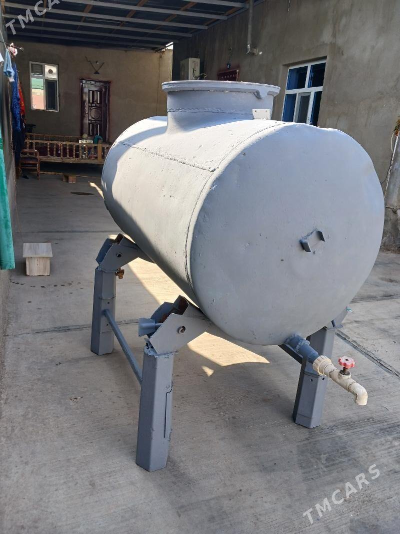 boçko - Гарадамак Шор - img 1