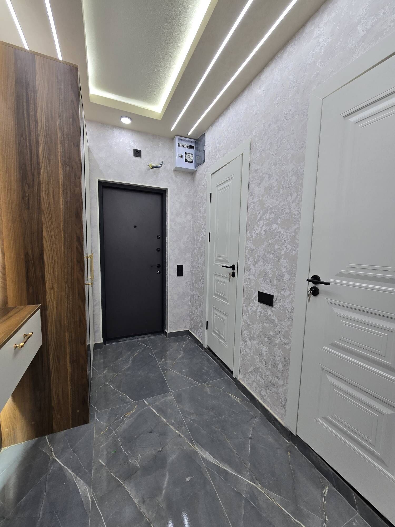 LUX MIR 42 KOM 9/4ET - Мир 4 - img 7