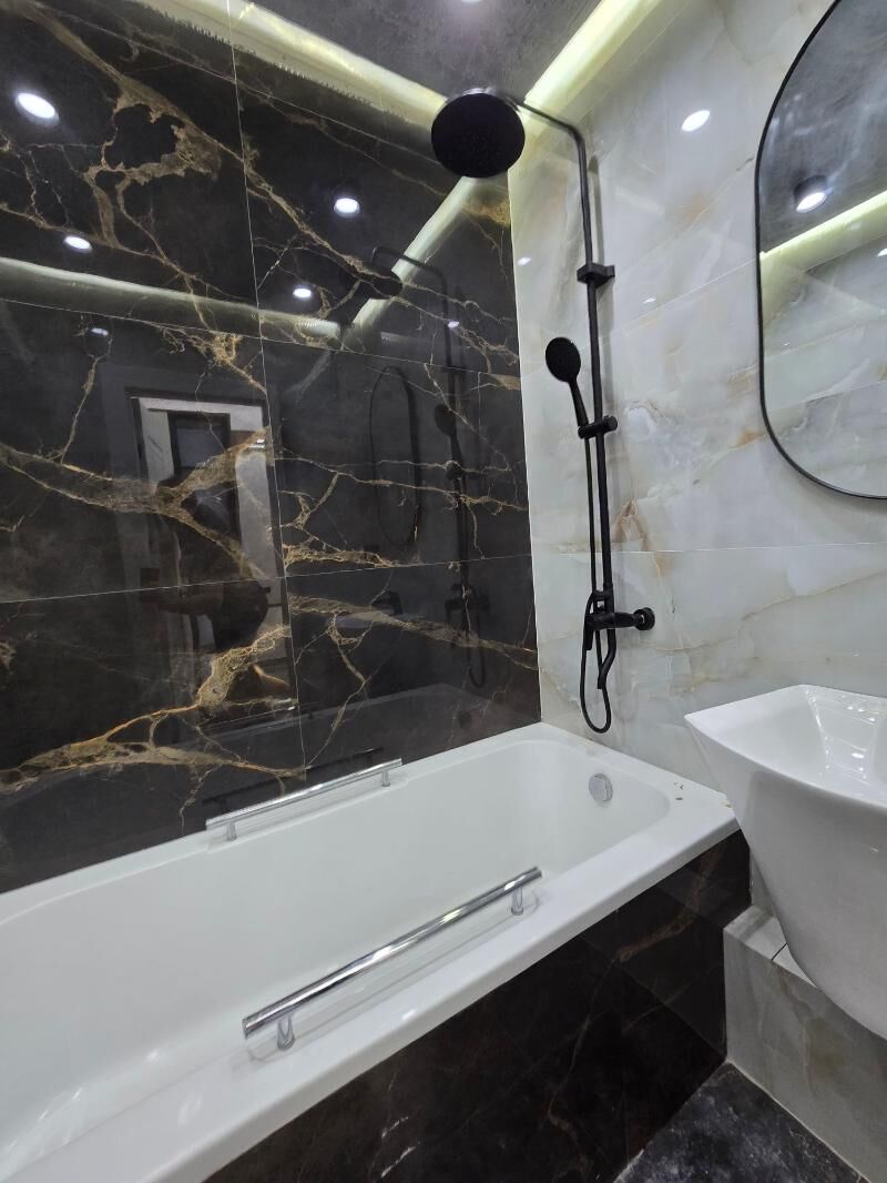 LUX MIR 42 KOM 9/4ET - Мир 4 - img 4