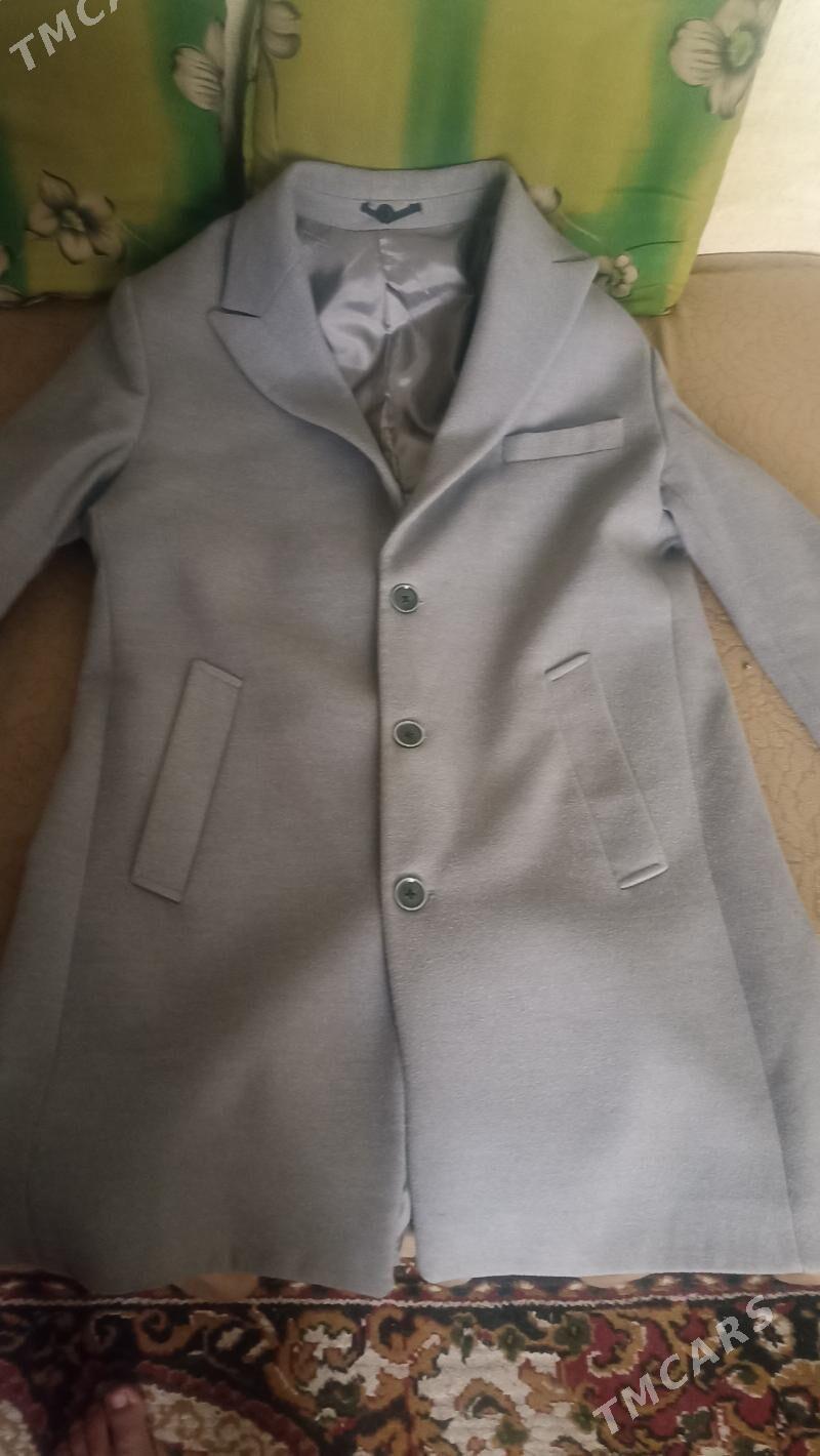 френч - Türkmenabat - img 3