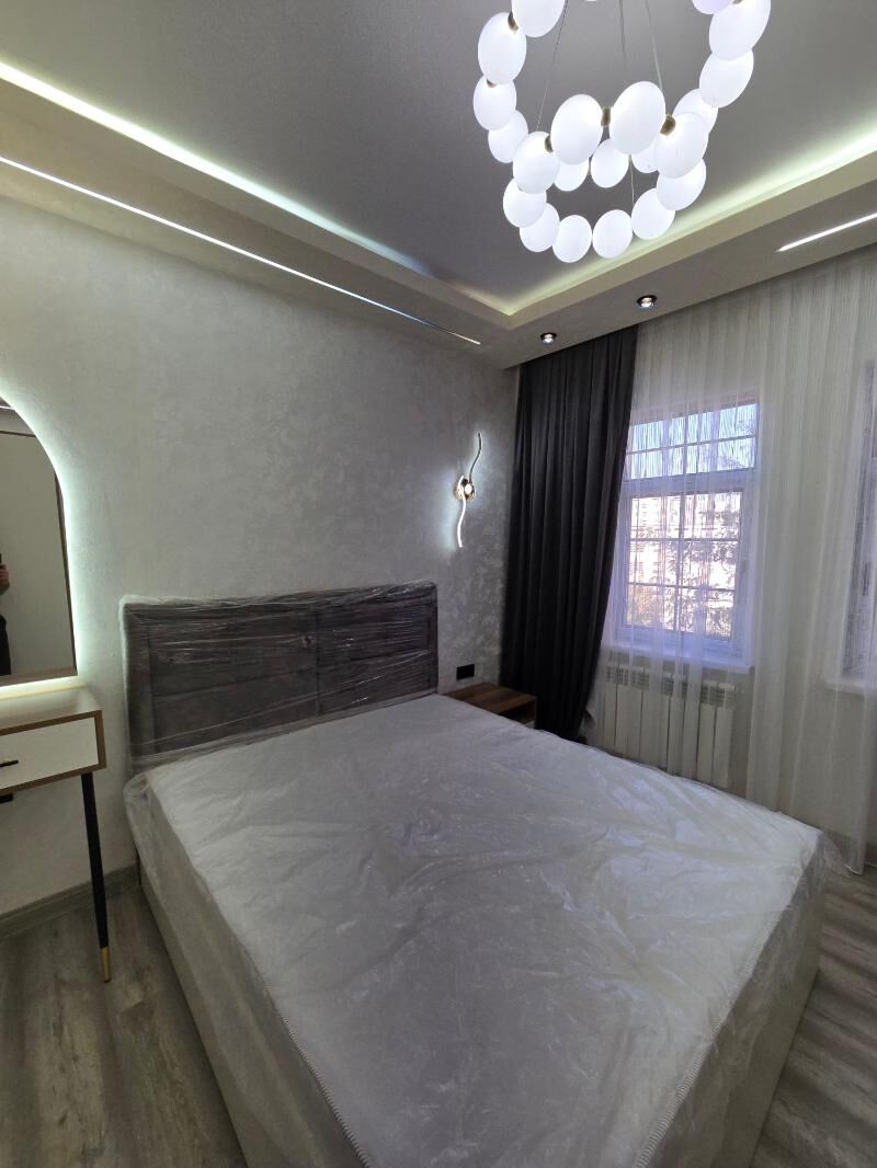 LUX MIR 42 KOM 9/4ET - Мир 4 - img 10