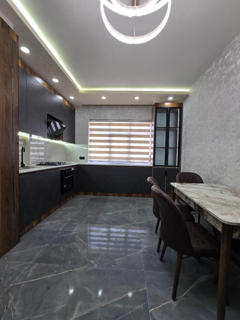 LUX MIR 42 KOM 9/4ET - Мир 4 - img 6