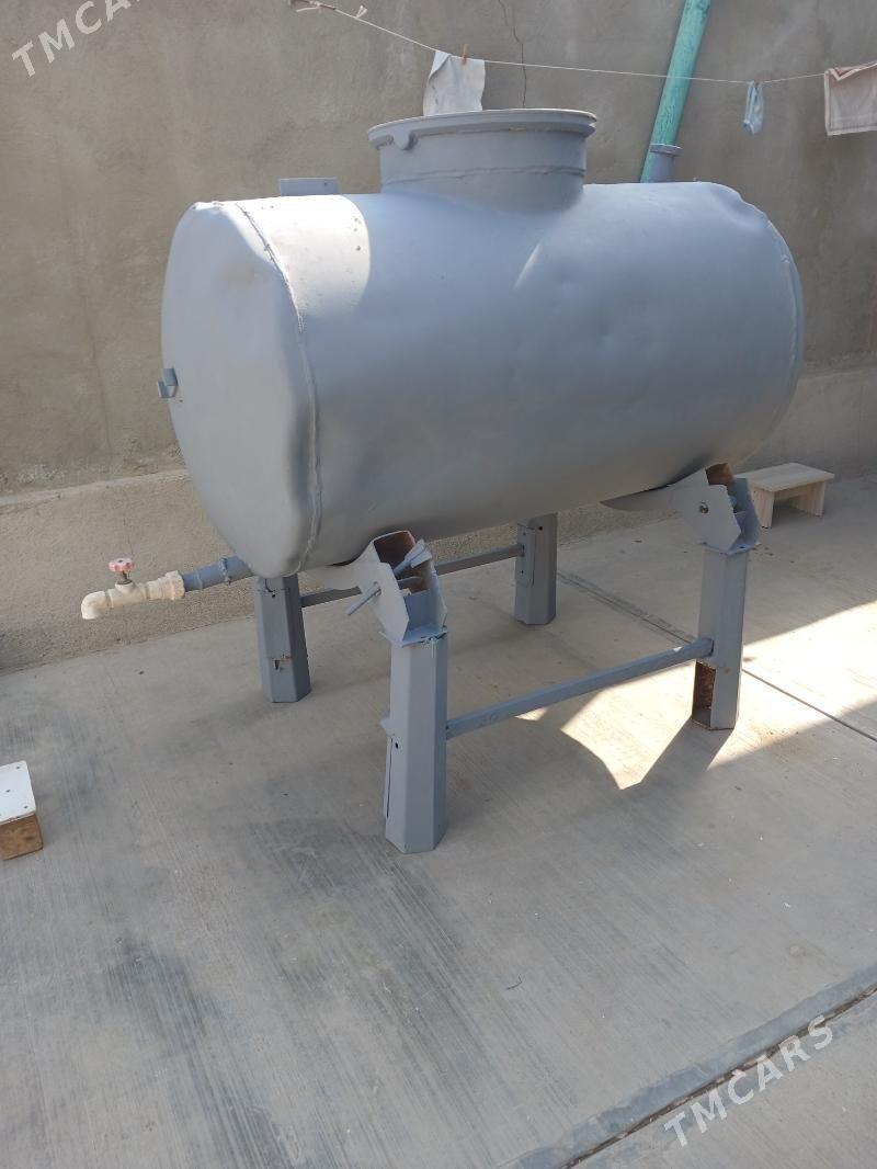 boçko - Гарадамак Шор - img 3