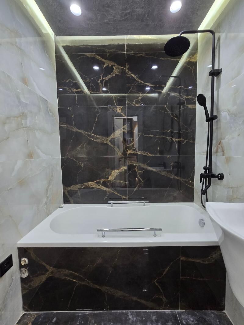 LUX MIR 42 KOM 9/4ET - Мир 4 - img 3