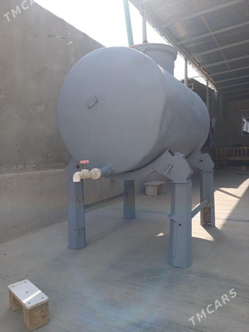 boçko - Гарадамак Шор - img 2