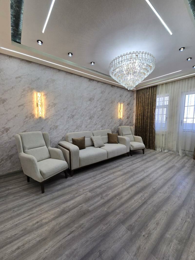 LUX MIR 42 KOM 9/4ET - Мир 4 - img 9