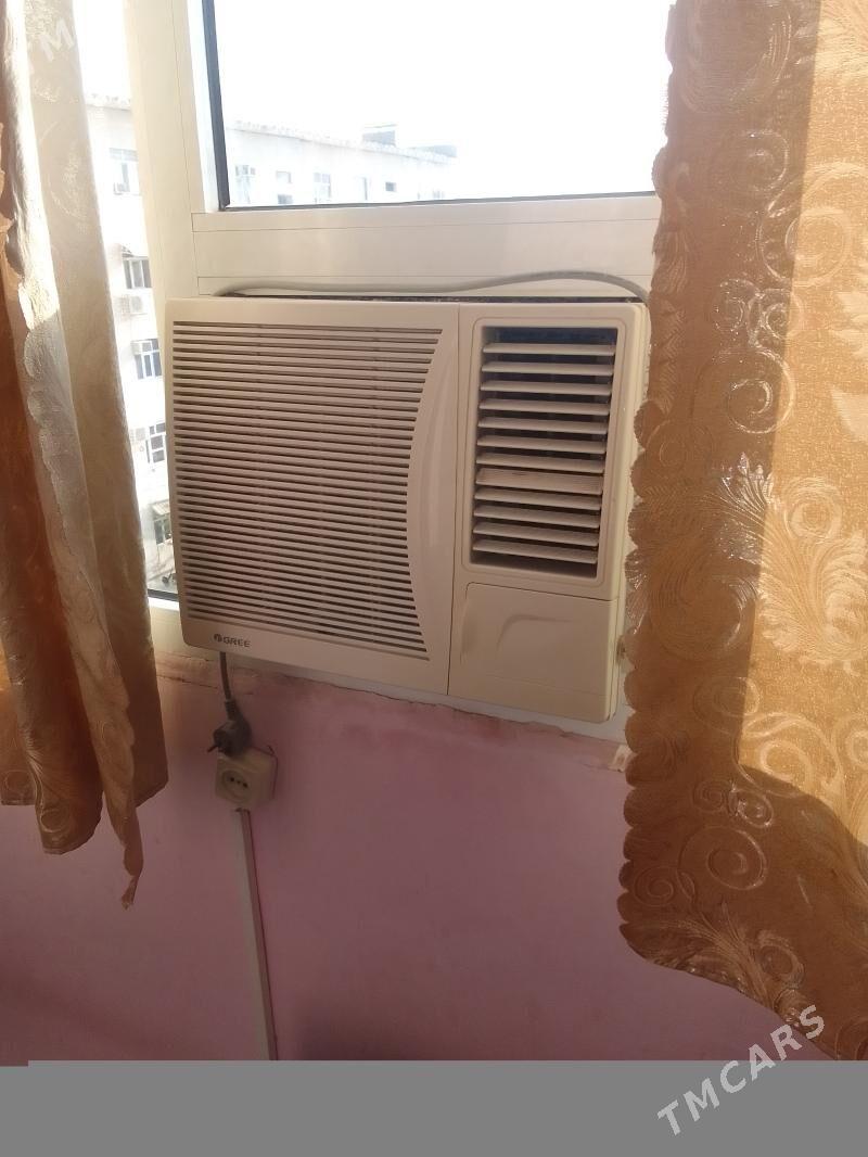 Kondisioner GREE - Balkanabat - img 1