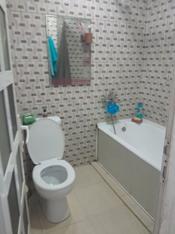 11 mkr 2 komnat - 11 mkr - img 5