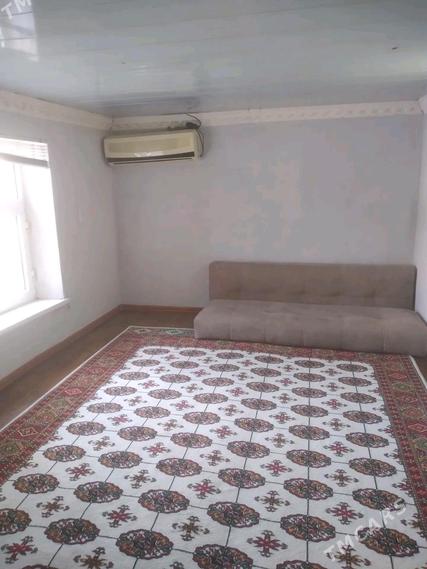 Arenda jay howly - Mary - img 1