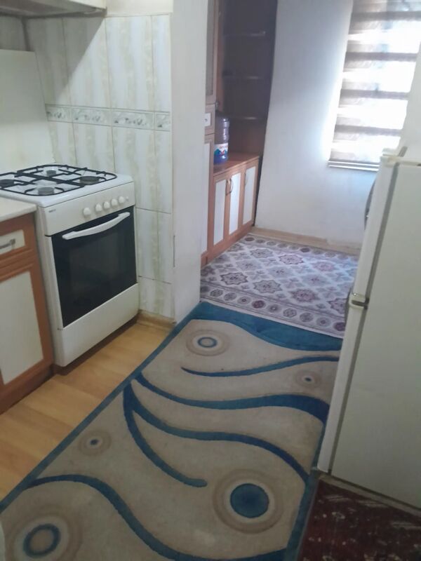 11 mkr 2 komnat - 11 mkr - img 2