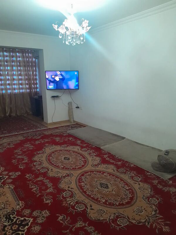 11 mkr 2 komnat - 11 mkr - img 6