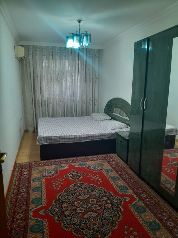 11 mkr 2 komnat - 11 mkr - img 1