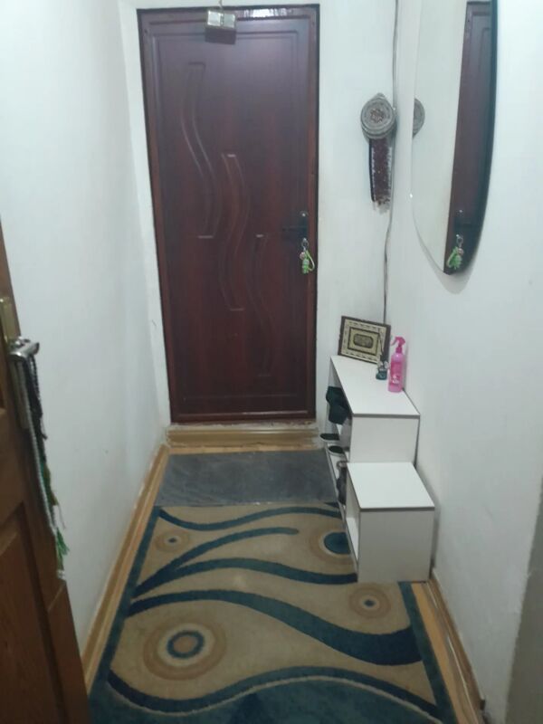 11 mkr 2 komnat - 11 mkr - img 3