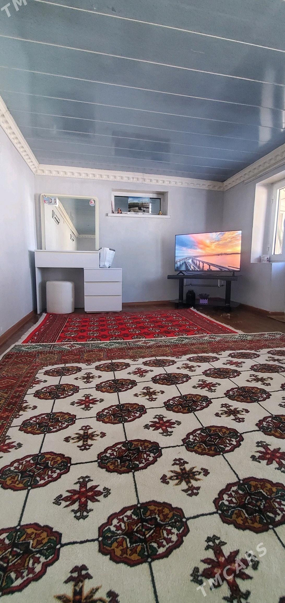 Arenda jay howly - Mary - img 3