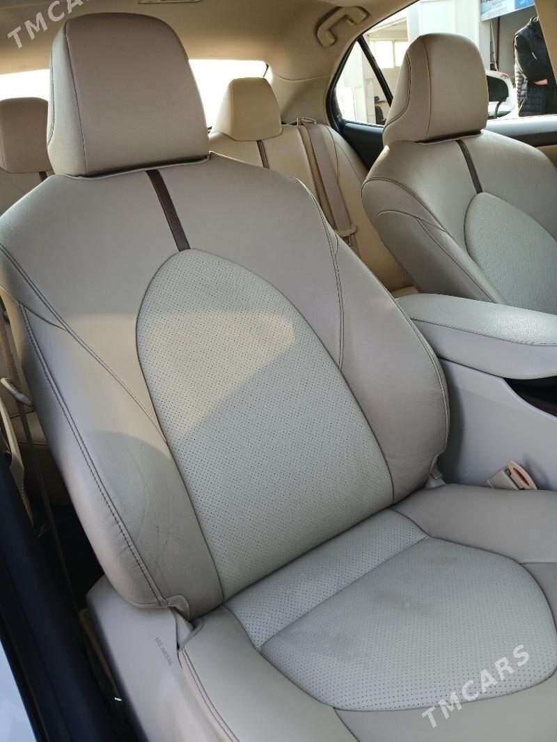 Toyota Camry 2018 - 460 000 TMT - Туркменбаши - img 6