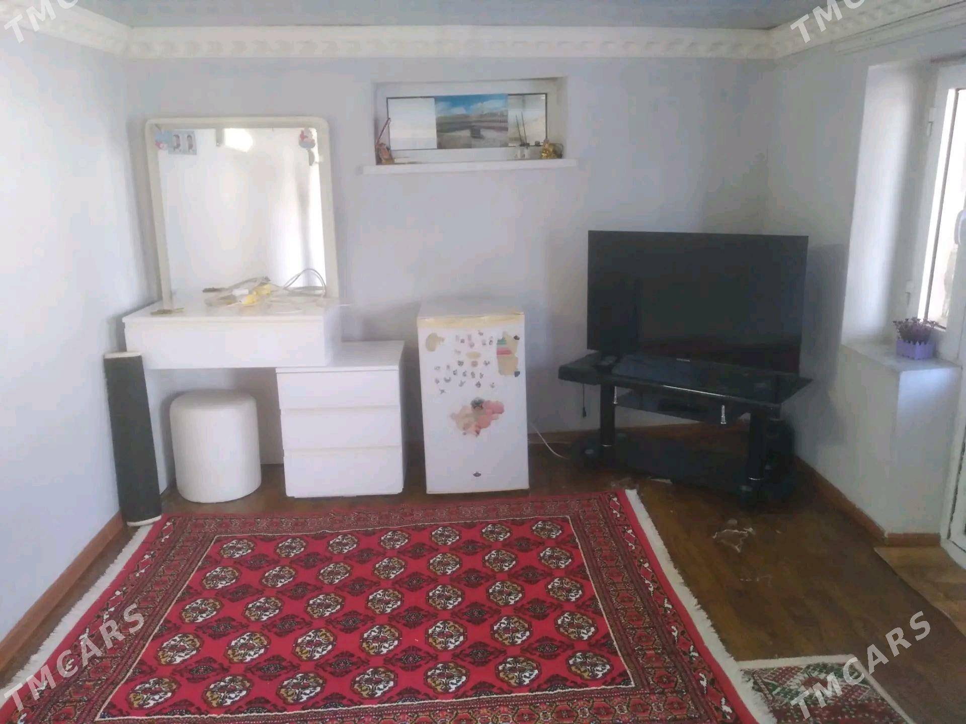 Arenda jay howly - Mary - img 2