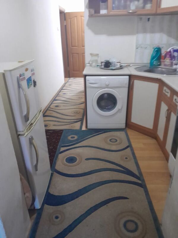 11 mkr 2 komnat - 11 mkr - img 7