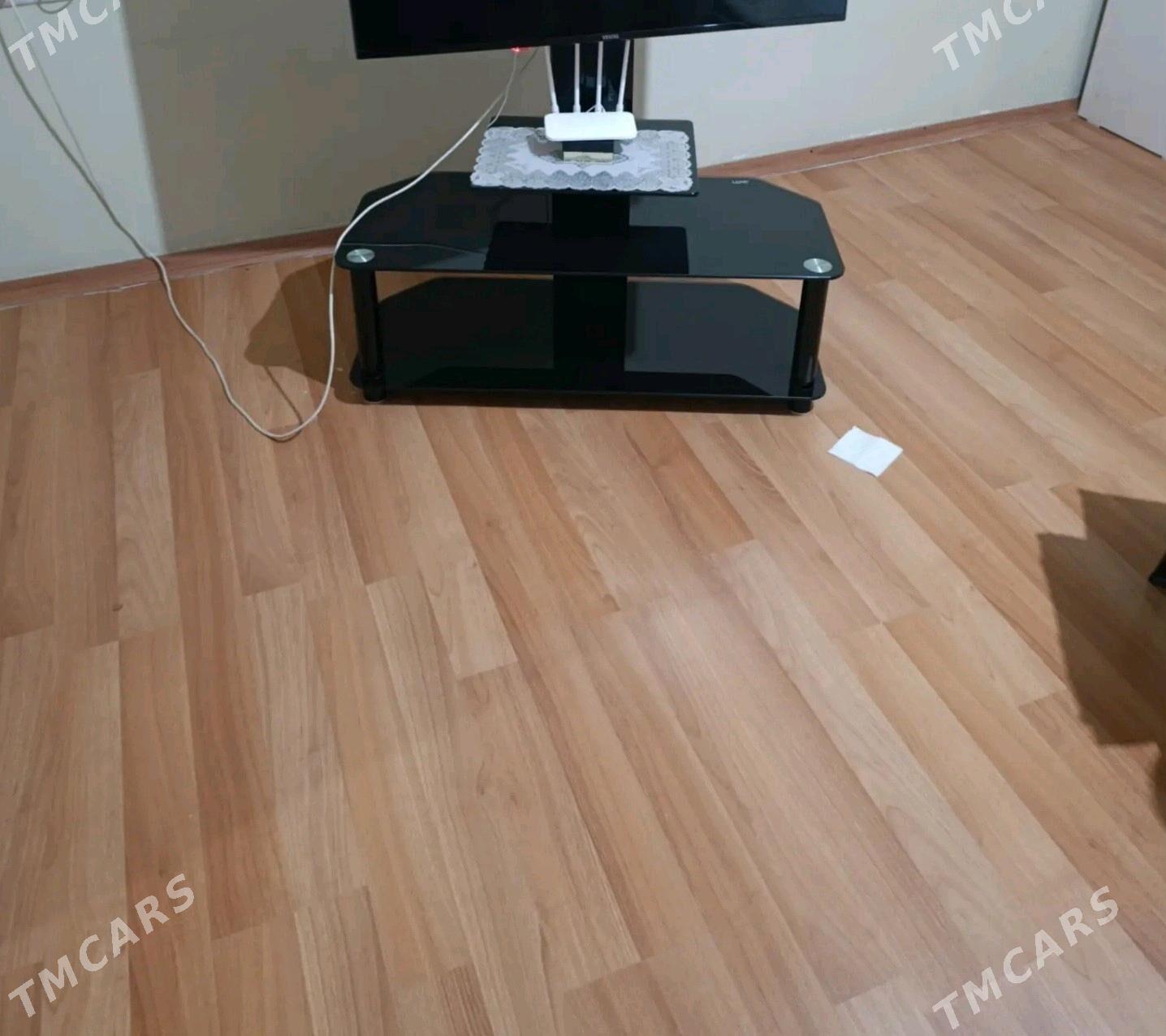 Televizor pastafka gara - Ашхабад - img 2