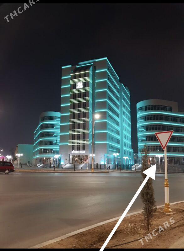 Hususy magazine - Aýtakow (Oguzhan köç.) - img 7