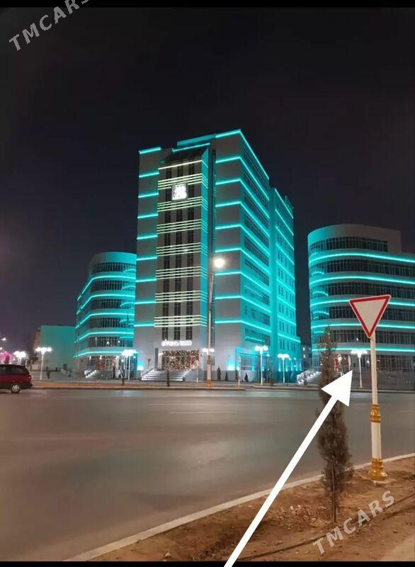 Hususy magazine - Aýtakow (Oguzhan köç.) - img 2