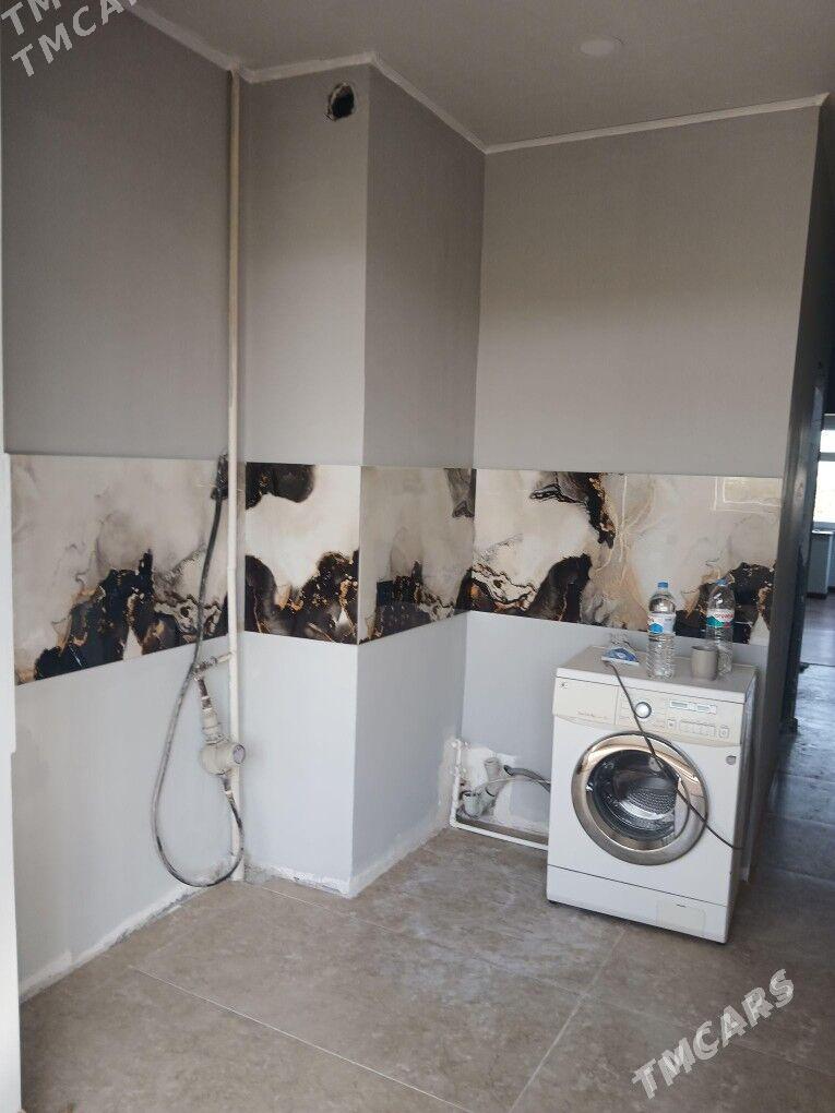 Гаудан А ,Gaudan A - Howdan "A" - img 4