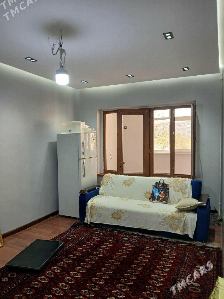 Гаудан А ,Gaudan A - Howdan "A" - img 6