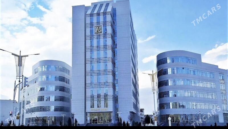 Hususy magazine - Aýtakow (Oguzhan köç.) - img 6