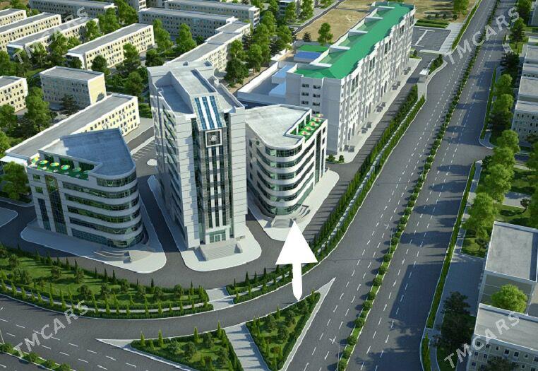 Hususy magazine - Aýtakow (Oguzhan köç.) - img 5