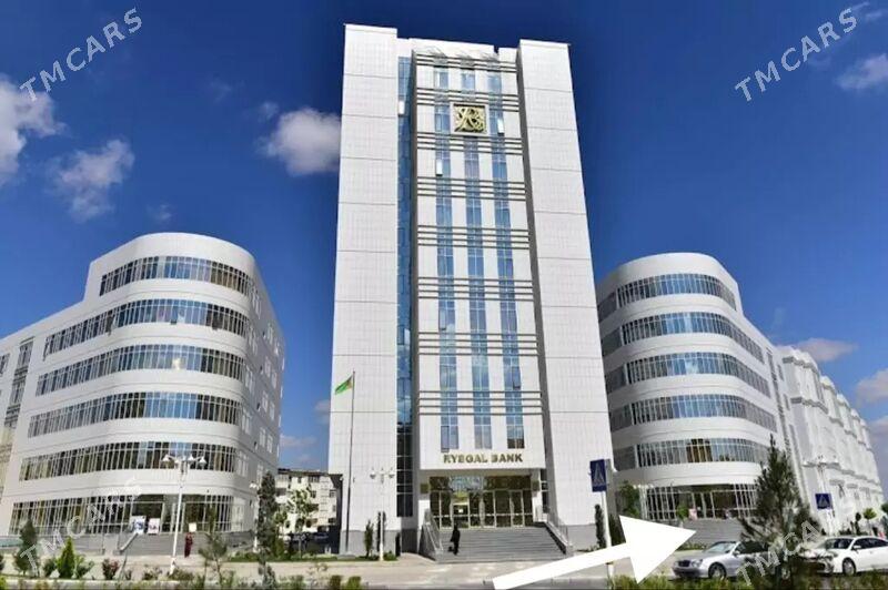 Hususy magazine - Aýtakow (Oguzhan köç.) - img 3