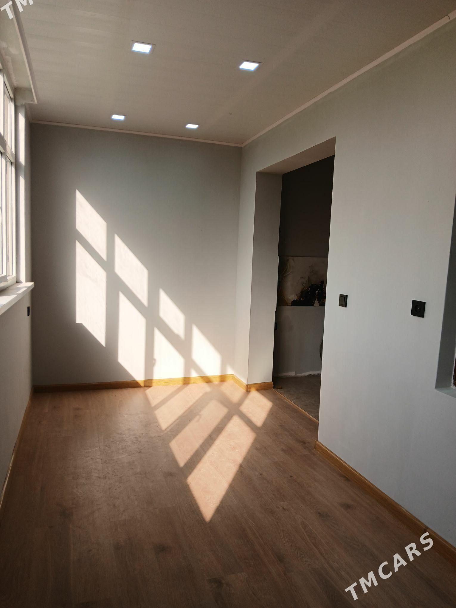 Гаудан А ,Gaudan A - Howdan "A" - img 9