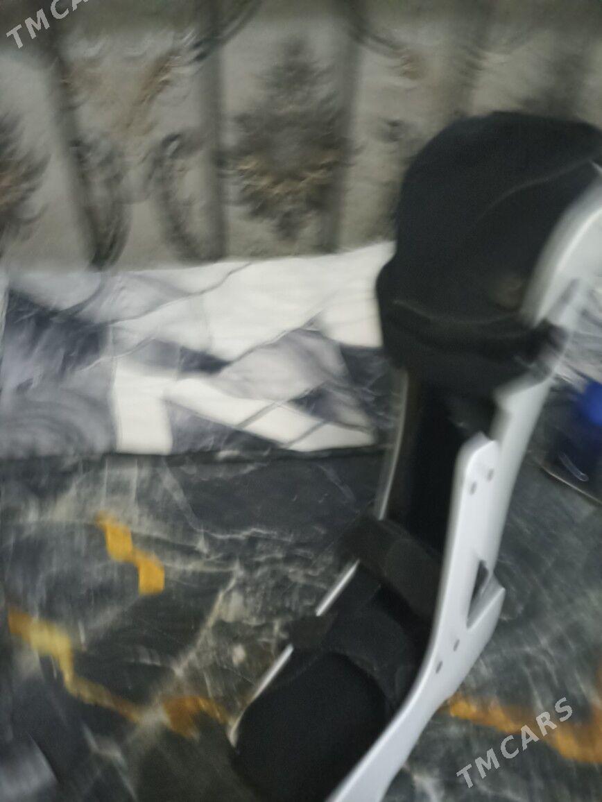 фиксатор для ноги - 30 мкр - img 4