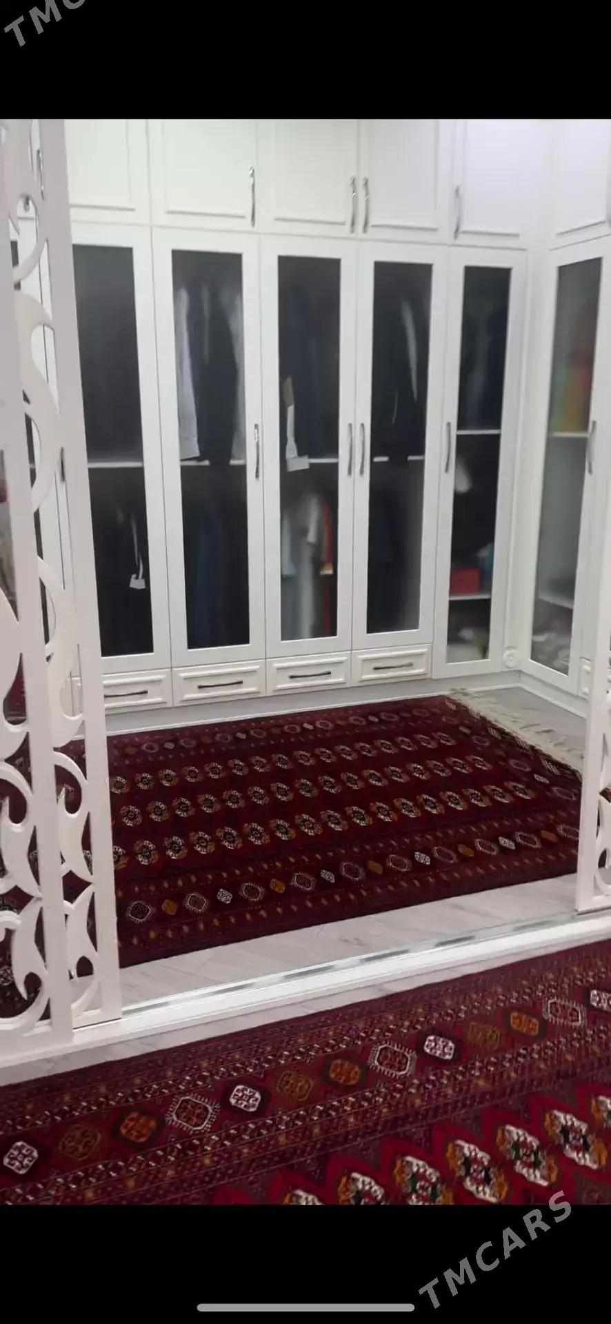 Chehow 15 tapgyr satlyk willa - 15-nji tapgyr - img 6