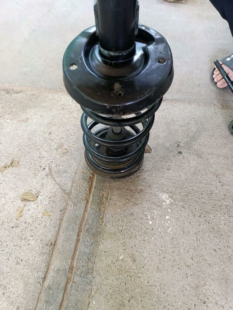 ammesater 1 000 TMT - Чоганлы - img 3