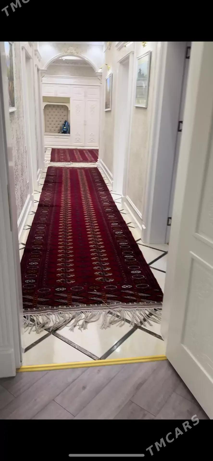 Chehow 15 tapgyr satlyk willa - 15-nji tapgyr - img 2