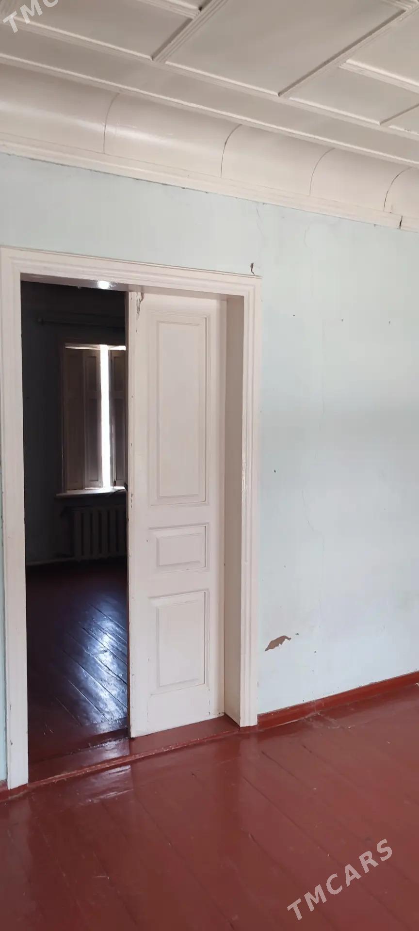 плановый дом - Hitrowka - img 5