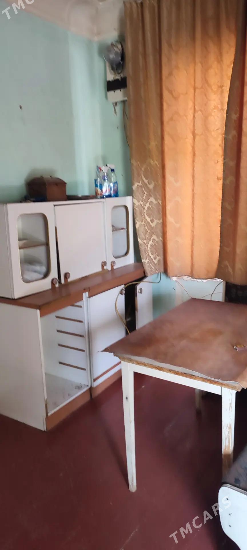 плановый дом - Hitrowka - img 4