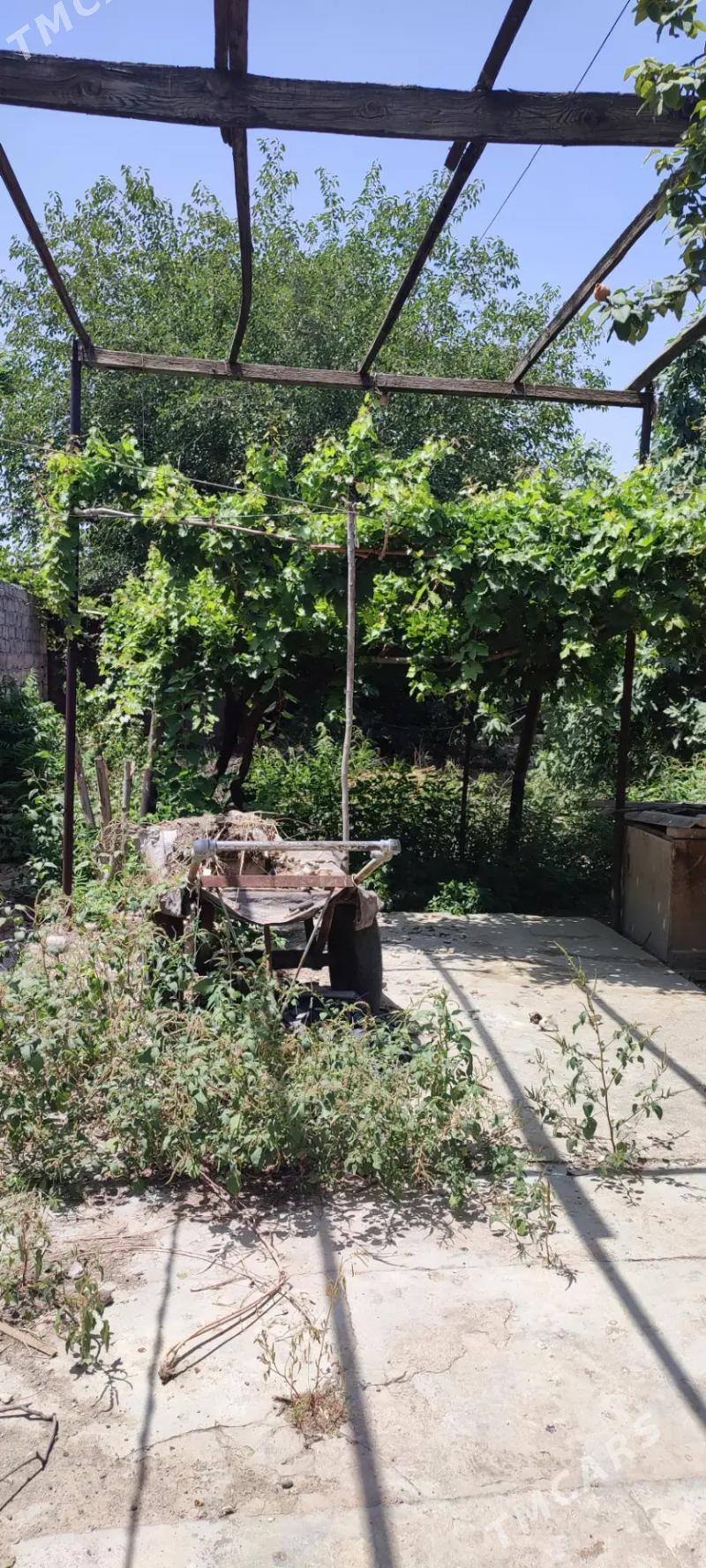 плановый дом - Hitrowka - img 2