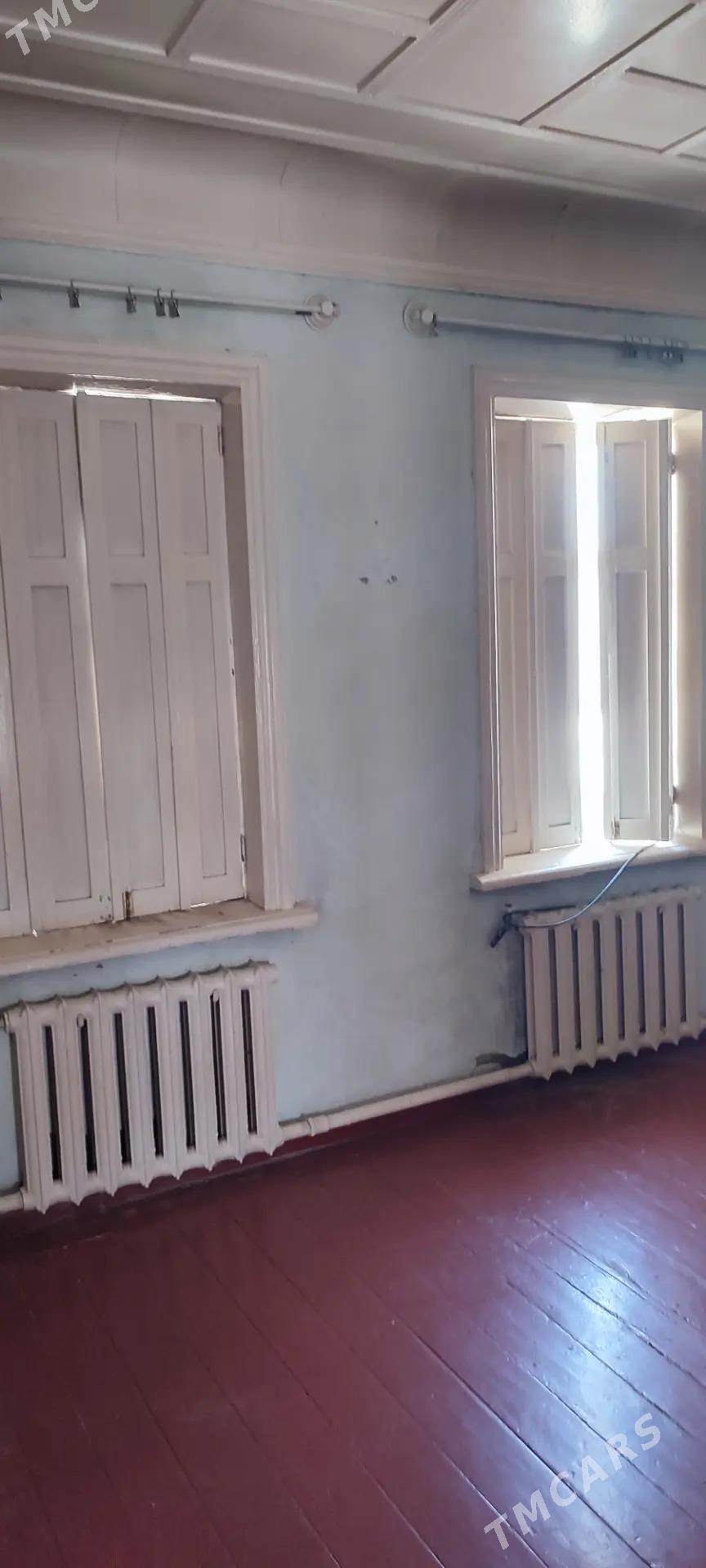 плановый дом - Hitrowka - img 3